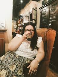 Created by dylan stilin • updated on: Coffee Shops Of The World Savannah Georgia The Attic On Eighth