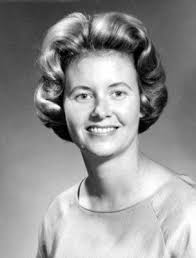 Mildred G. “Boots” Dickinson Howse Obituary