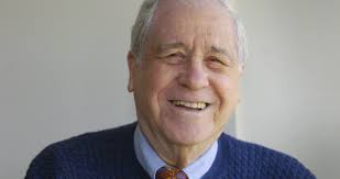 Added indignity: NIH labels Fisher's papers as “SCIENTIFIC MISCONDUCT”