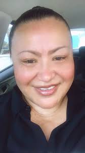 Reel by Haydee Estrada (@haydee.life.billions) · August 12, 2025