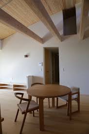 熊本市 山鹿市で木の家を建てるなら 石貫工務店へ 模様替え 注文住宅 住宅