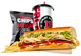 Check the balance of your jimmy johns gift card. Jimmy John S Order Sandwiches For Delivery Or Pick Up
