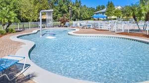 Iq power offers swimming pool solar tune ups!we offer solar electric photovoltaic (pv), solar thermal hot water, solar attic fans, solar for swimming pools. 199 Barefoot N Resort In Orlando Florida Getaway Rooms 101