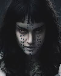 Princess AHMANET!!! COUTDOWN TO HALLOWEEN!!!!!!! #horror #horrorcosplay  #ahmanet #ahmanetcosplay #ahmanetmakeup #themummy #cosplay #cosplaygirl  #cosplaying #cosplayer #cosplayersofinstagram #tattoos #latina #florida  #southflorida #southfloridacosplay