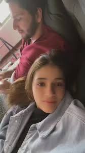 Nicolas Manuel Baker