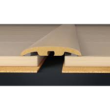 Barre De Seuil Plaque Chene Blanchi Pour Parquet L 93 Cm X L 49 8 Mm Chene Blanchi Parquet Chene