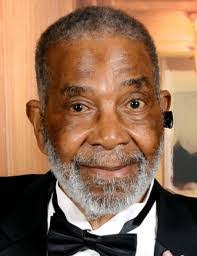 Joel Tate's Instagram, Twitter & Facebook