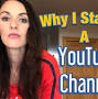 Profile Picture of Real Housewife Of Nebraska Casey Wonnenberg King - YouTube (@youtube.com) on Google