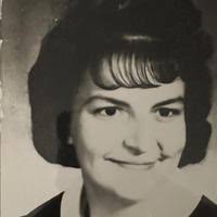 Barbara Ann Merricle Obituary (2025)