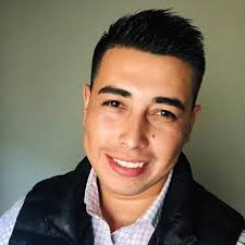 Siga tomandose fotos porque eres espectacular.. tienes un cuerpazo de  mujer.. felicidades ♥️🌞🥰🌹🫶