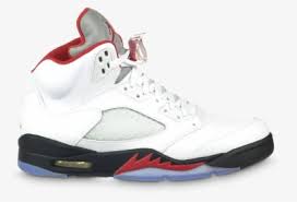 It has a resolution of 800x600 pixels. Transparent Shoe Clipart Cartoon Jordans Png Png Download Transparent Png Image Pngitem