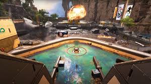 Home apex legends apex legends season 8 map guide. Apex Legends Season 8 Gameplay Trailer Reveals Fuse S Abilities Gold Ammo Attachments And More Game Informer