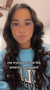 The American Pageant Chapter 32audiobook