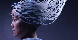 Dublin Feminist Film Festival