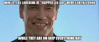 Gym Humor Non Lifters Funny Gym Quotes Gym Jokes Gym Humor