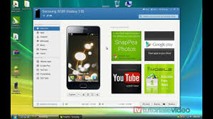 Dacă sunteți în căutarea unui mod online de a deblocați samsung sau alte telefoane android pentru orice rețea. Cum Decodam Orice Telefon Cu Sistemul De Operare Android Gratuit Tutoriale Video