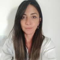 200+ "Fidelio" profiles