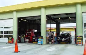 Find one of our 2 locations nearest you. Smog Check Near Me 15 Off Smog Check With Coupon Star Station