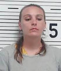 Shannon Karr case bound for grand jury