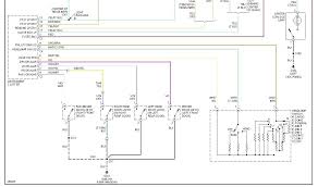 Red/white car radio ground wire: 99 Dodge Ram 1500 Transmission Wiring Diagram Wiring Diagram Power Visit Power Visit Albergoinsicilia It