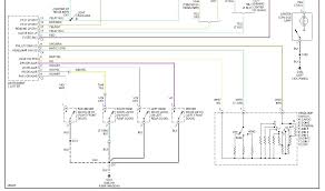 1995 1999 dodge neon vehicle wiring chart and diagram. Ad 2484 Headlamp Wire Diagram Dodge Neon Free Diagram