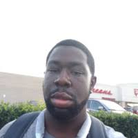 10+ "Gaston Sr" profiles