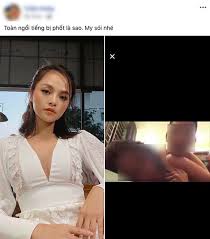 Sáng 3/2, cộng đồng mạng xôn xao về hình ảnh được chụp lại từ một trang web đen. TrÆ°á»›c Ninh DÆ°Æ¡ng Lan Ngá»c Loáº¡t Sao Ná»¯ Sá»'c Vi Nghi Váº¥n Co Clip Nong Bao Dan Tri