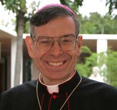 Saint Vincent Ferrer Catholic Church