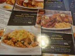 Christian davis miamisburg (miamisburg, oh). Perkins Restaurant Bakery Picture Of Perkins Restaurant Bakery Miamisburg Tripadvisor