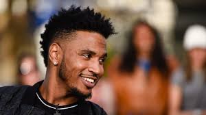 We've handpicked our favorite styles for 2020, and there's something for everyone. Trey Songz Had A Whole Notha Woman Pregnant While Dating Lori Harvey Hiphollywood
