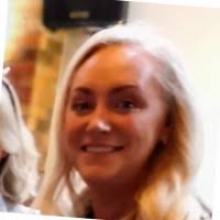 400+ "Mcgrattan" profiles