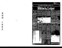 Maybe you would like to learn more about one of these? R On Line Newspaper Archives Of Ocean City