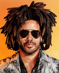 I'm very happy to hear that two of my illustrations were chosen for  inclusion in American Illustration 43. Thank you to the jury, Mark Heflin,  and @american_illustration_winners for the honor! I'm proud