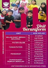Taman shamelin perkasa kuala lumpur. Qhgkkqq Th8pm