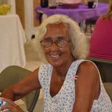 How is everyone handling your meals? I had the forethought to make some  meals ahead of surgery and freeze them but they are mostly gone now.  Getting to the grocery store is