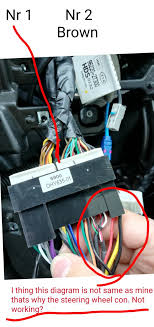 Help With Infinity Sound System Kia Optima Forums
