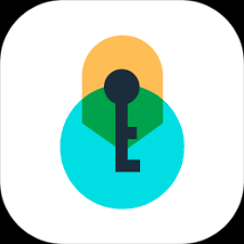 The unarchiver is a small and easy to use program that can unarchive many different kinds of archive files. Rar Password Unlocker Download For Mac