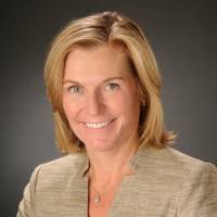 Ben Gable Email & Phone Number