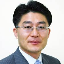 Jongmyung KIM