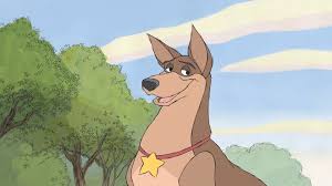 Elsewhere in london, cruella de vil has returned, but she is under probation and a restraining order for her past in order to inspire him, she restarts her hunt for the dalmatians, using a newspaper picture of patch to find their new address. 101 Dalmatians Ii Thunderbolt 10 By Giuseppedirosso On Deviantart