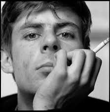 Letter from endeavour replica founder published