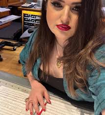 Ella Feingold(@ella_rae_feingold) • Instagram写真と動画