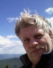 Obituary information for Leonard Alan Osterberg