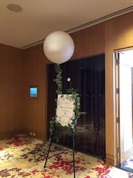 Our main goal and philosophy at oakville children's homes is to offer a structured. Balloon Decor Services Oakville Balloons Bash