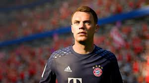 The global pandemic put a stop to football all over the world. Best Goalkeepers Fifa 20 The Top 8 For Your Fut