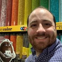 5200+ "Mullis" profiles