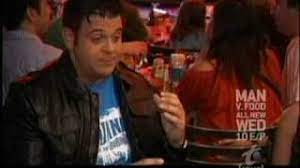 1 expérience sur nascar cafe las vegas. The B 3 Burrito Nascar Cafe Sahara Las Vegas Part 1 Youtube