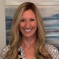 Julia Ervin, SHRM-CP