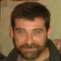 30+ perfiles de «Marks»