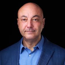 It has been and continues to be a great adventure! Thanks to all who make  our company feel like home!